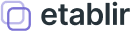 Our Partners