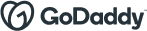 Our Partners