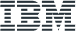 Our Partners