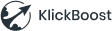 Our Partners