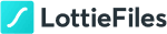 Our Partners