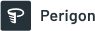 Our Partners