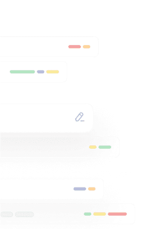 left button