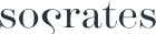 Our Partners