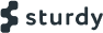 Our Partners