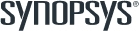 Our Partners