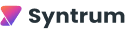 Our Partners