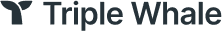Our Partners
